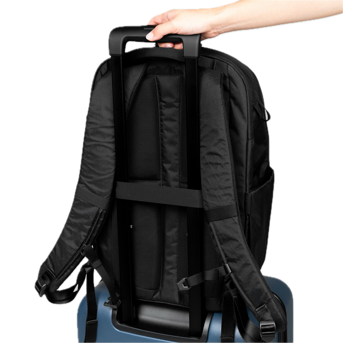 Rework Toshi Pack 20L V2 X-PAC (Pre-order)