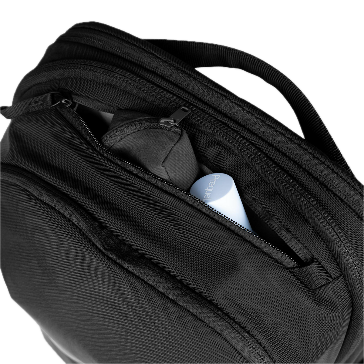 Rework Toshi Pack 25L V2 840D Nylon (Pre-order)