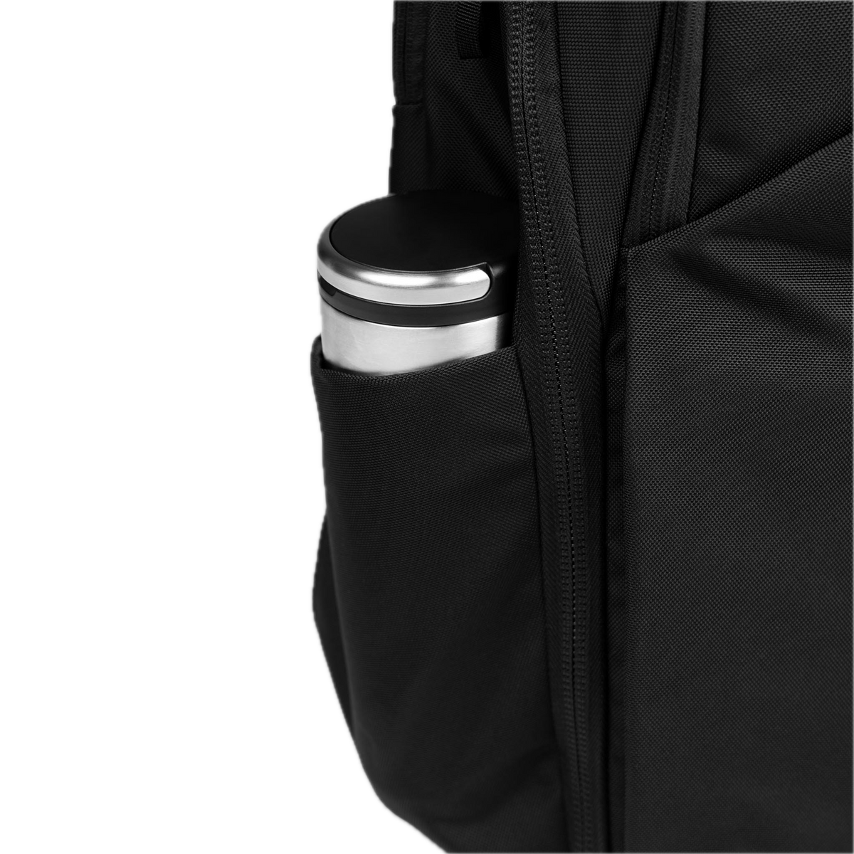 Rework Toshi Pack 25L V2 840D Nylon (Pre-order)