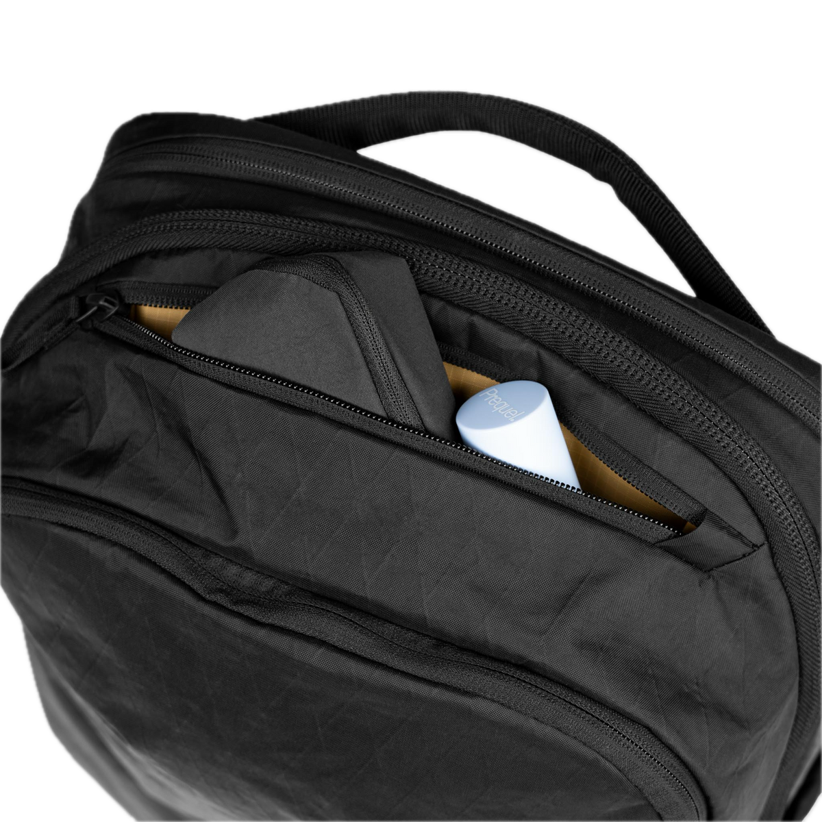 Rework Toshi Pack 25L V2 X-Pac (Pre-order)