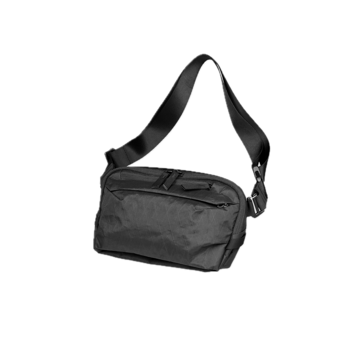 Rework Toshi Sling 2.5L V2 X-Pac (Pre-order)