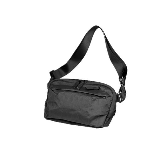 Rework Toshi Sling 2.5L V2 X-Pac (Pre-order)