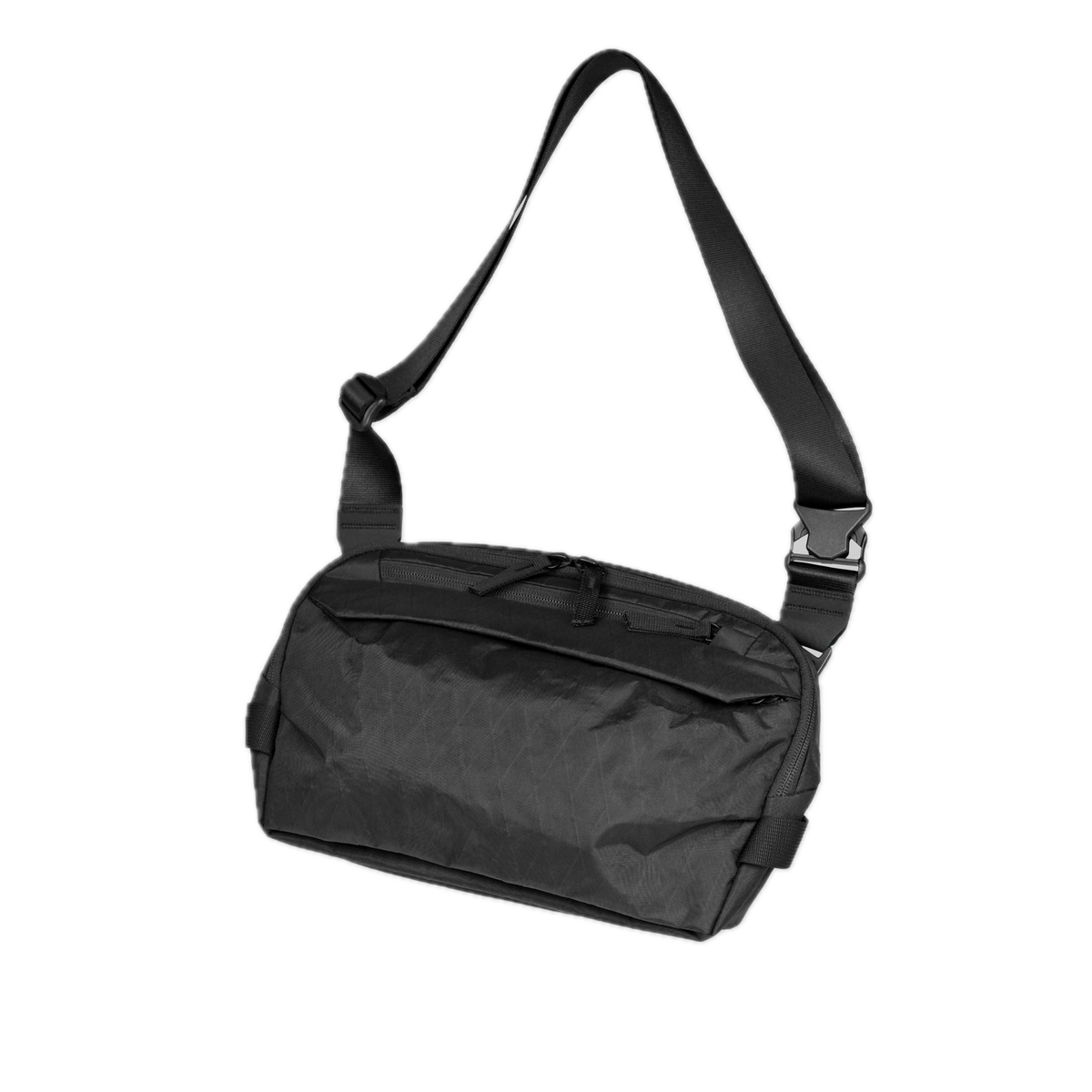 Rework Toshi Sling 5L V2 X-PAC (Pre-order)