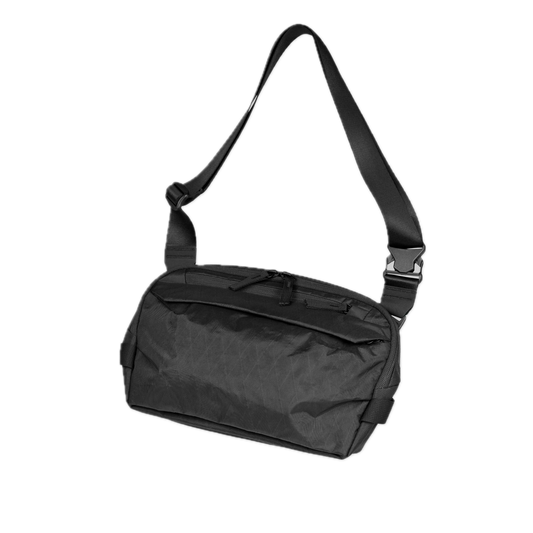 Rework Toshi Sling 5L V2 X-PAC (Pre-order)