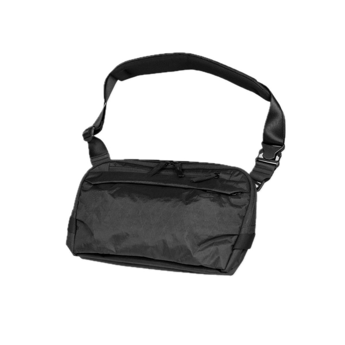 Rework Toshi Sling 6L V2 X-PAC (Pre-order)