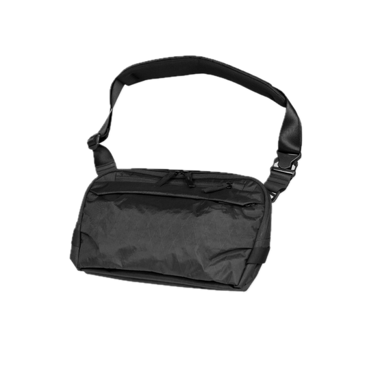Rework Toshi Sling 6L V2 X-PAC (Pre-order)