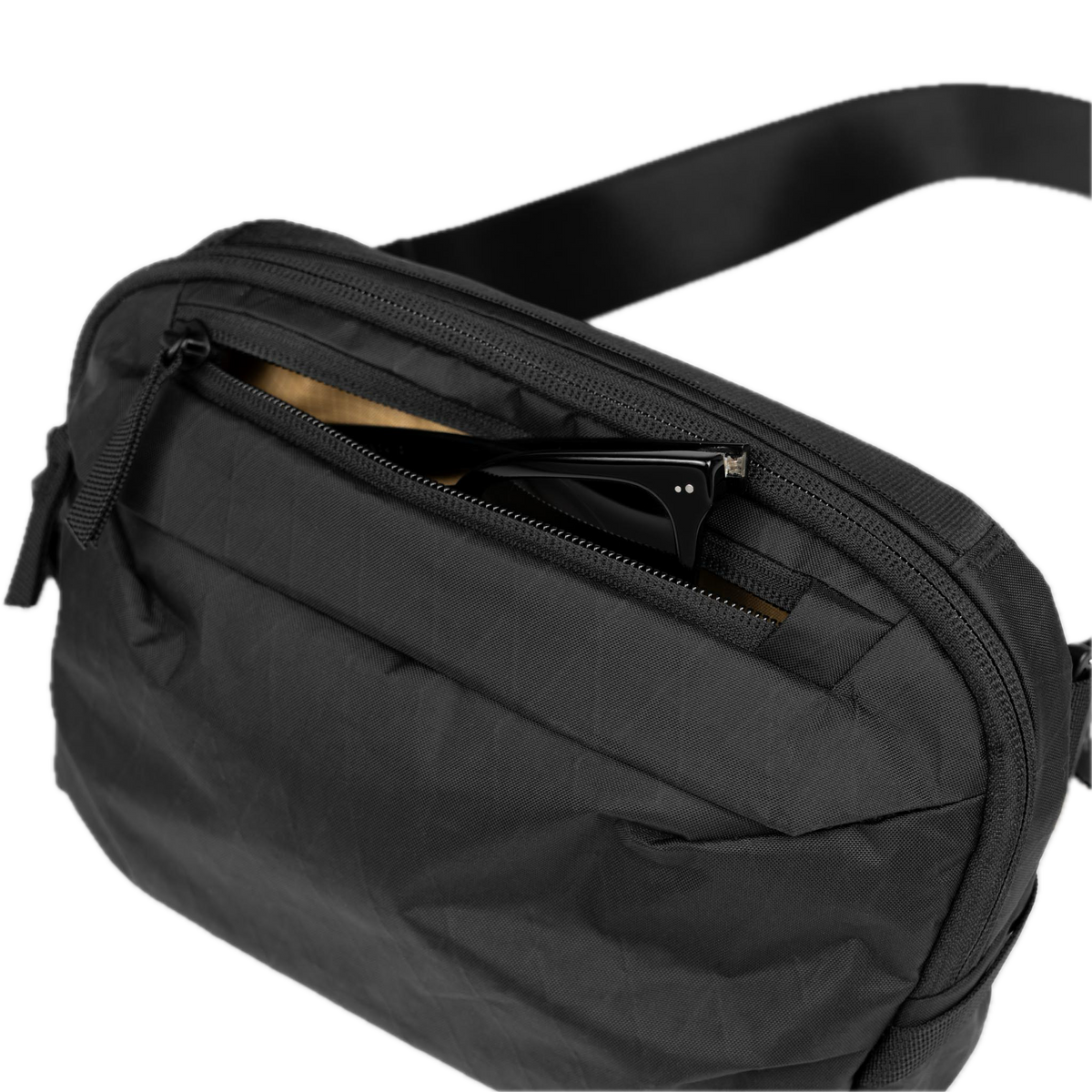 Rework Toshi Sling 2.5L V2 X-Pac (Pre-order)