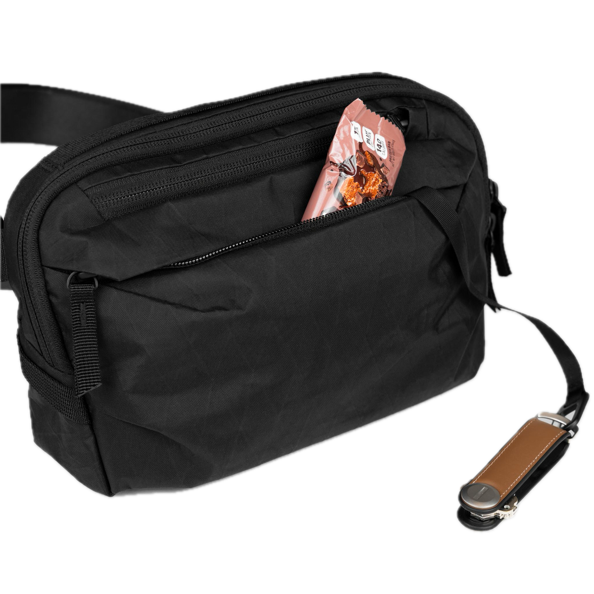Rework Toshi Sling 2.5L V2 X-Pac (Pre-order)