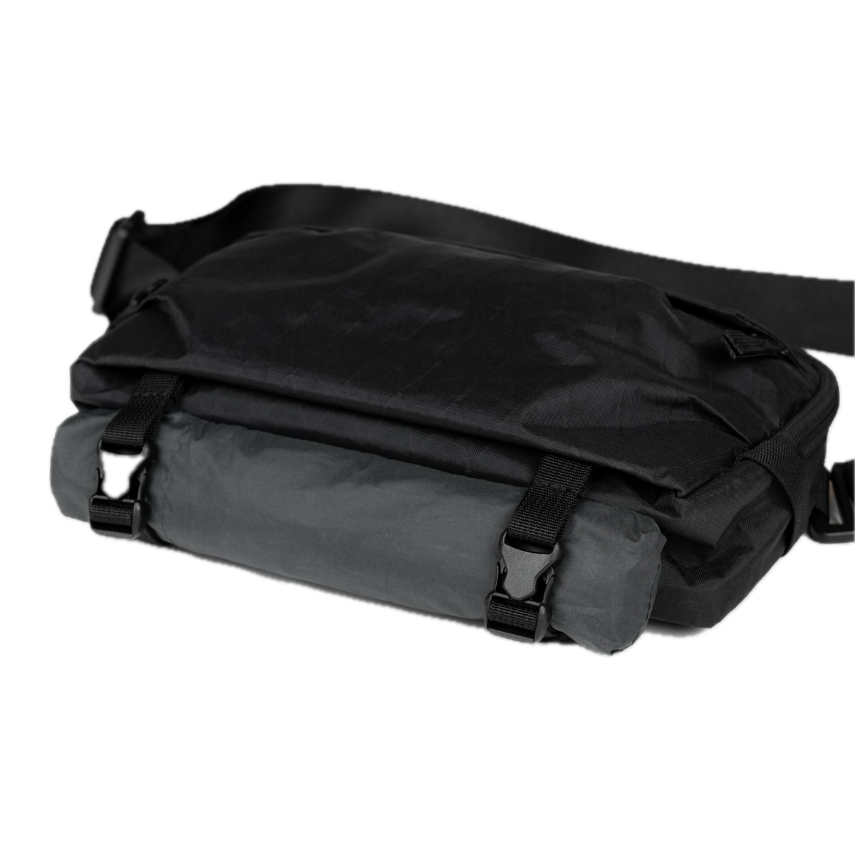 Rework Toshi Sling 2.5L V2 X-Pac (Pre-order)