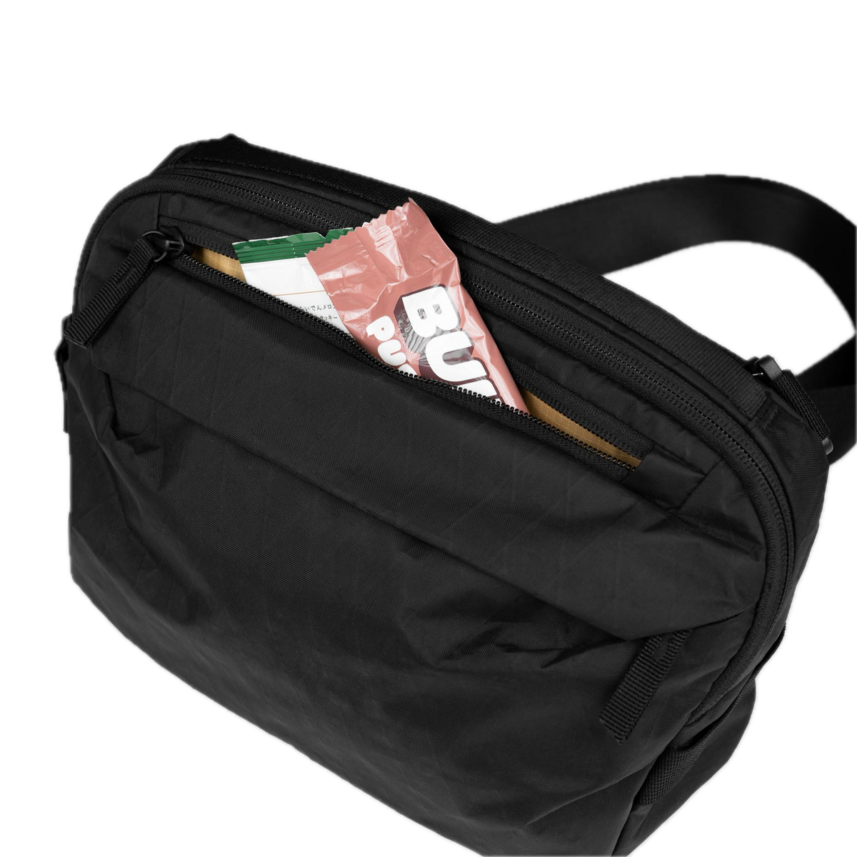 Rework Toshi Sling 5L V2 X-PAC (Pre-order)