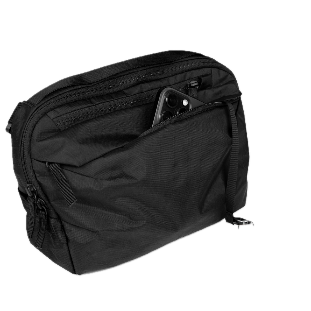 Rework Toshi Sling 5L V2 X-PAC (Pre-order)