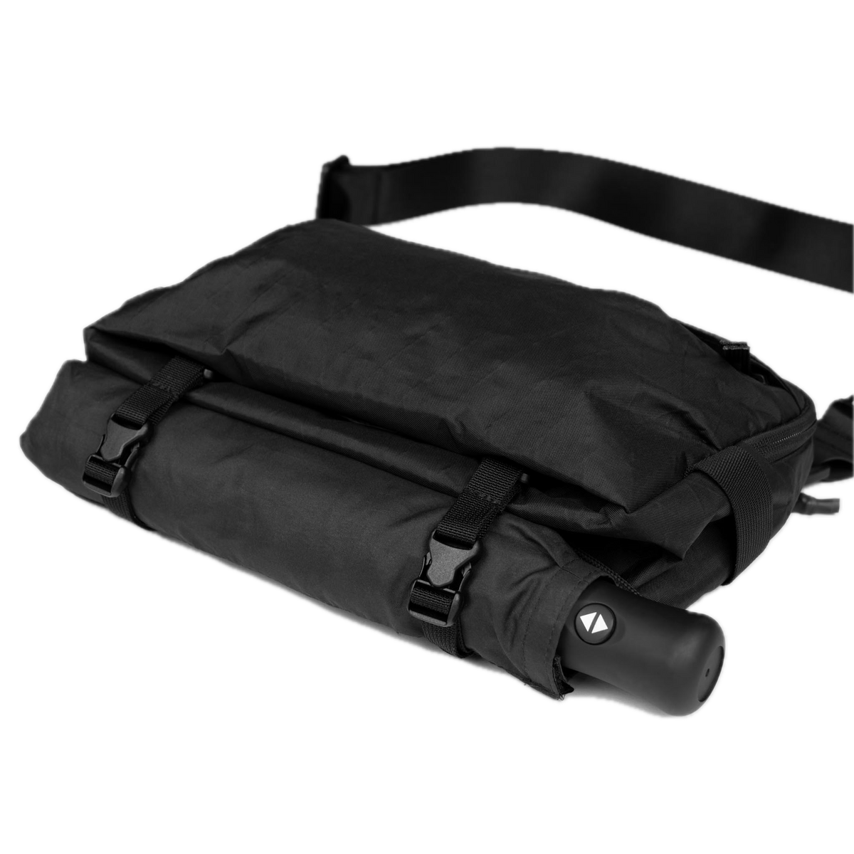 Rework Toshi Sling 5L V2 X-PAC (Pre-order)