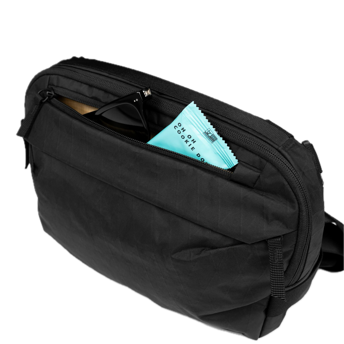 Rework Toshi Sling 6L V2 X-PAC (Pre-order)