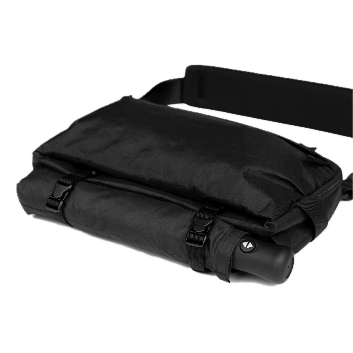 Rework Toshi Sling 6L V2 X-PAC (Pre-order)