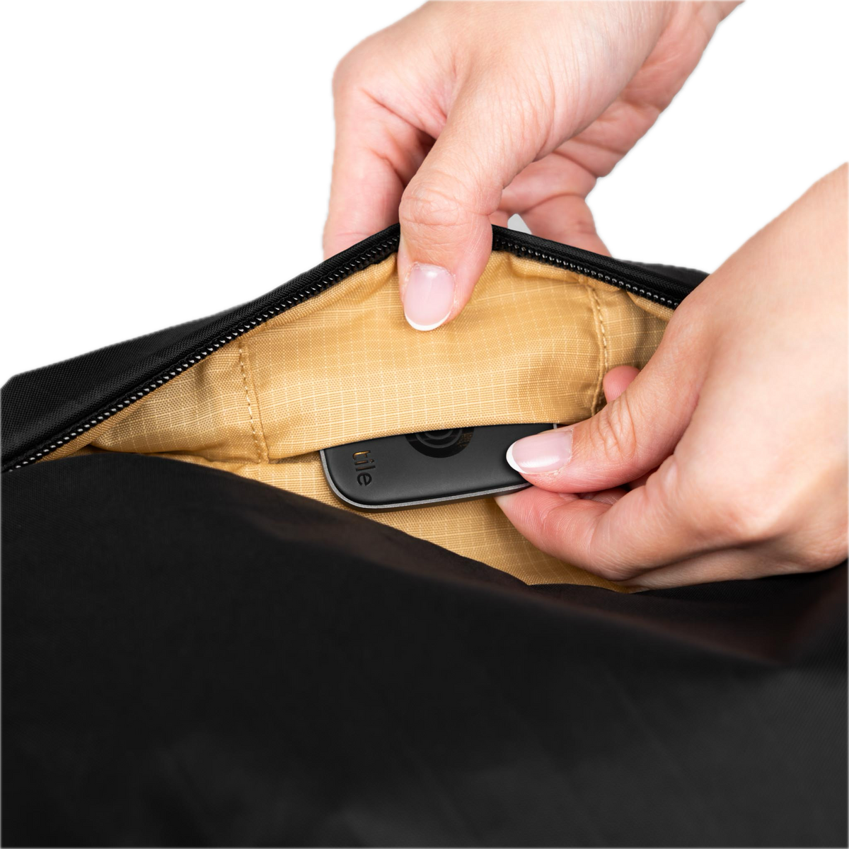 Rework Toshi Sling 6L V2 X-PAC (Pre-order)