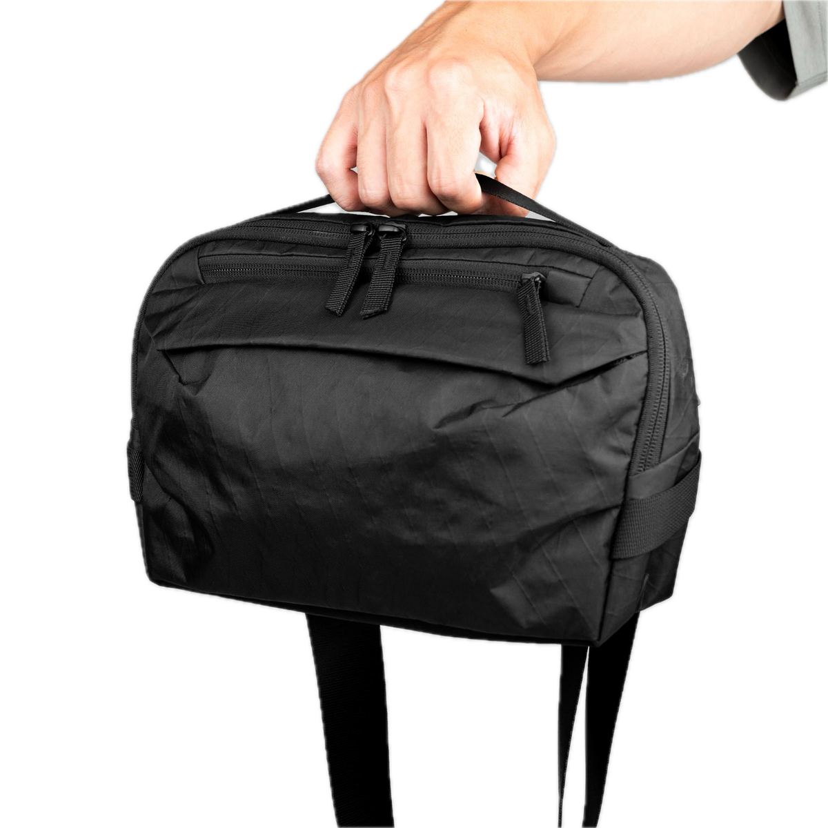 Rework Toshi Sling 5L V2 X-PAC (Pre-order)