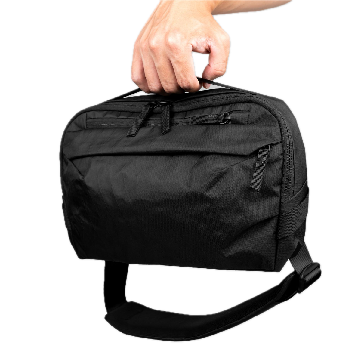 Rework Toshi Sling 6L V2 X-PAC (Pre-order)