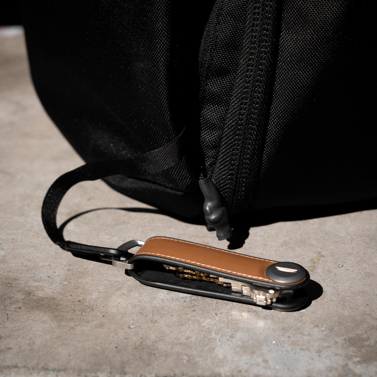 Rework Toshi Pack 20L V2 840D Nylon (Pre-order)