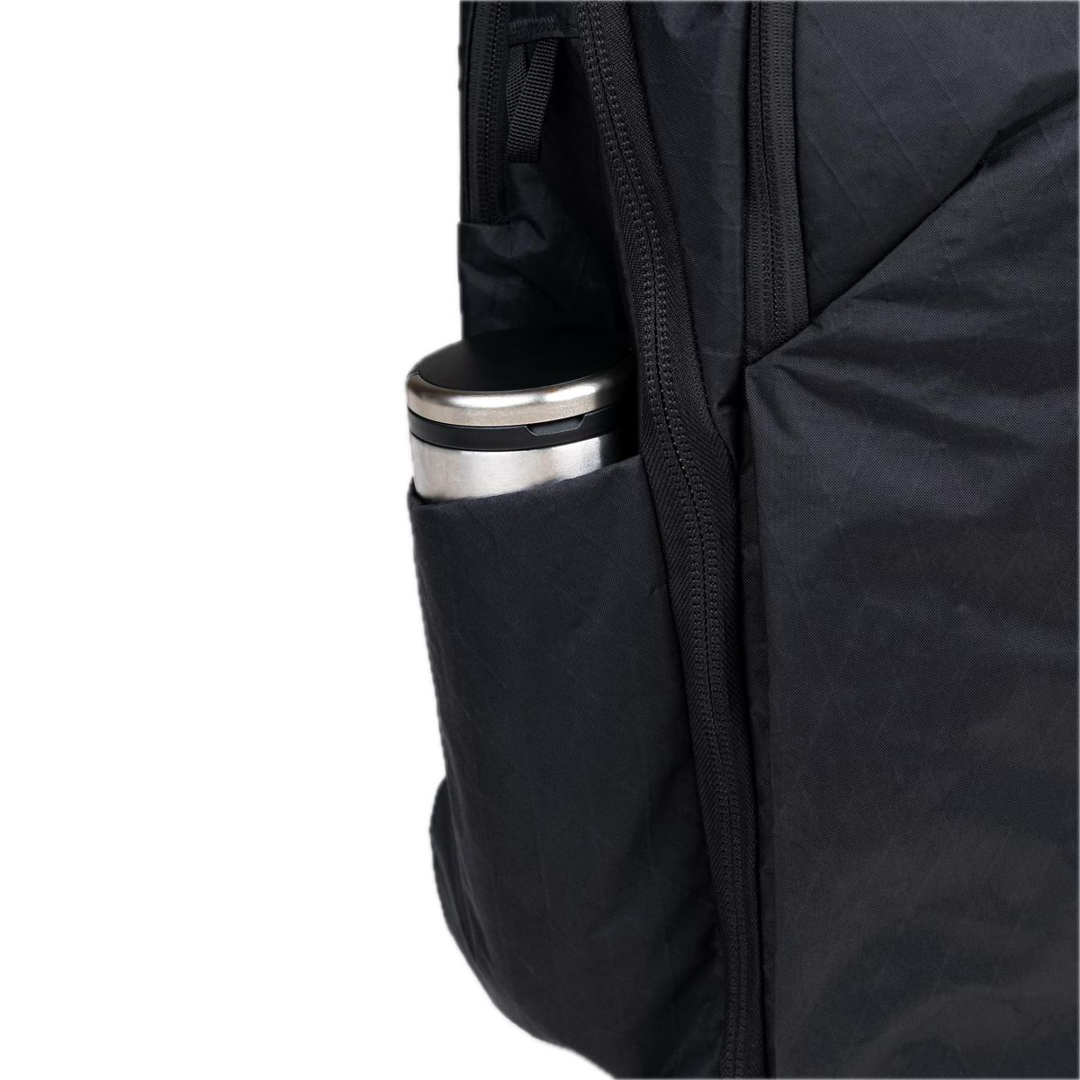 Rework Toshi Pack 25L V2 X-Pac (Pre-order)