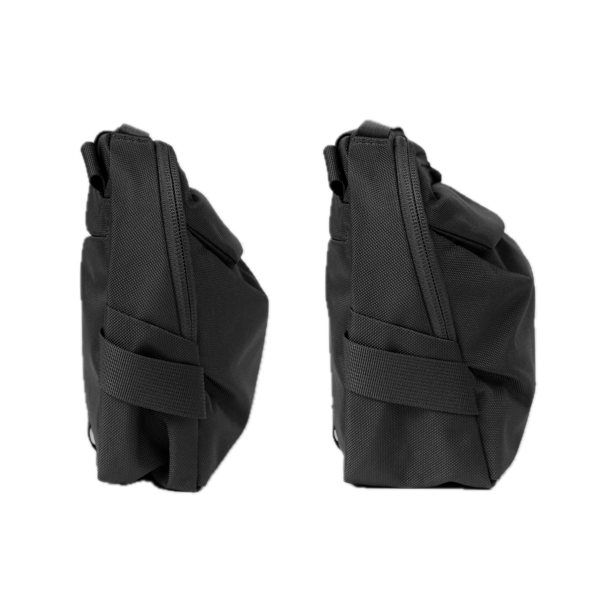 Rework Toshi Sling 6L V2 840D Nylon (Pre-order)