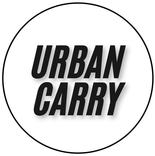 Urban Carry