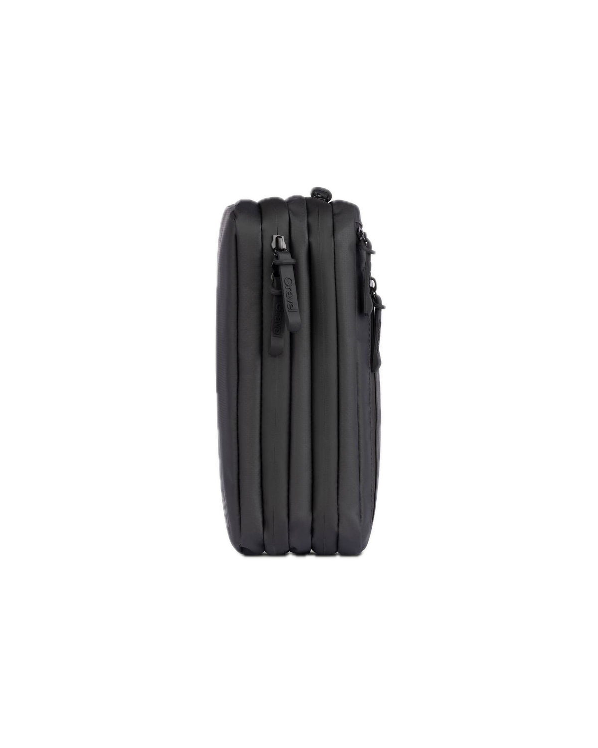 Gravel Explorer Plus Toiletry Bag
