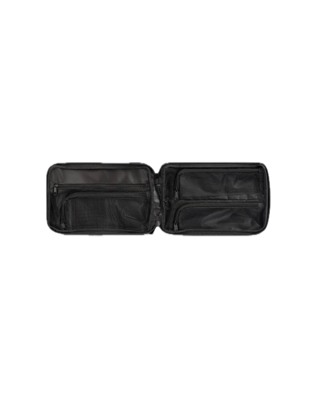 Gravel Explorer Plus Toiletry Bag