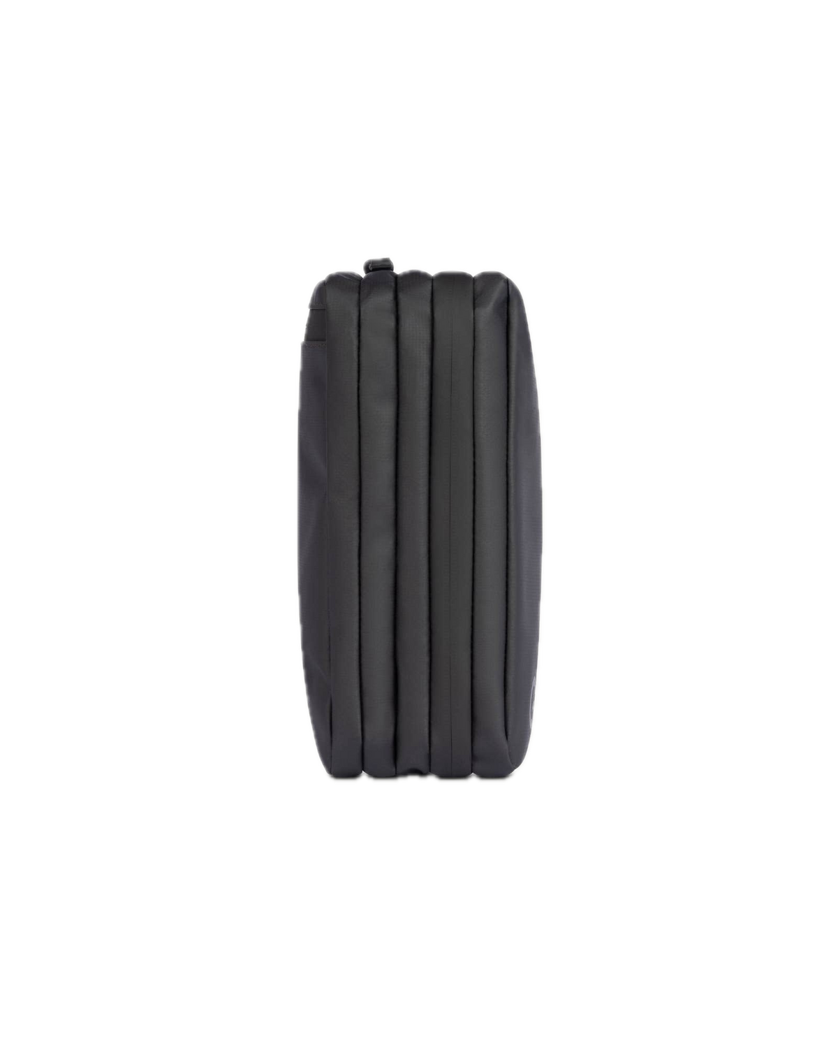 Gravel Explorer Plus Toiletry Bag