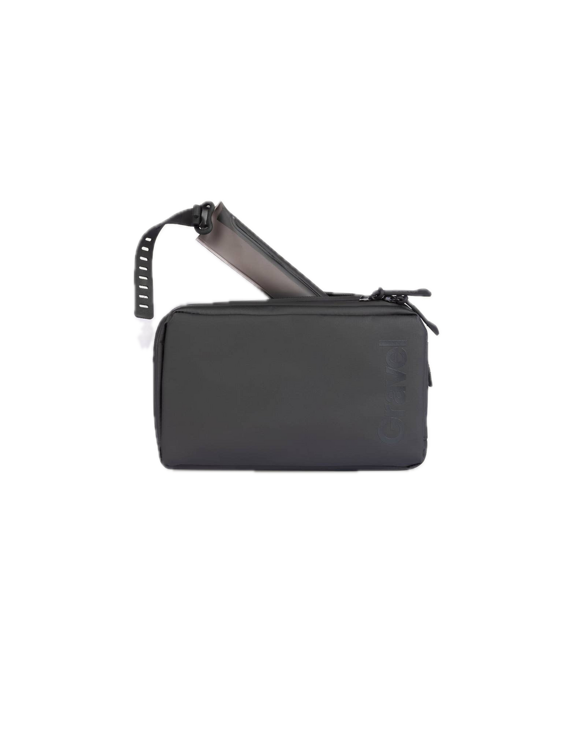 Gravel Explorer Plus Toiletry Bag