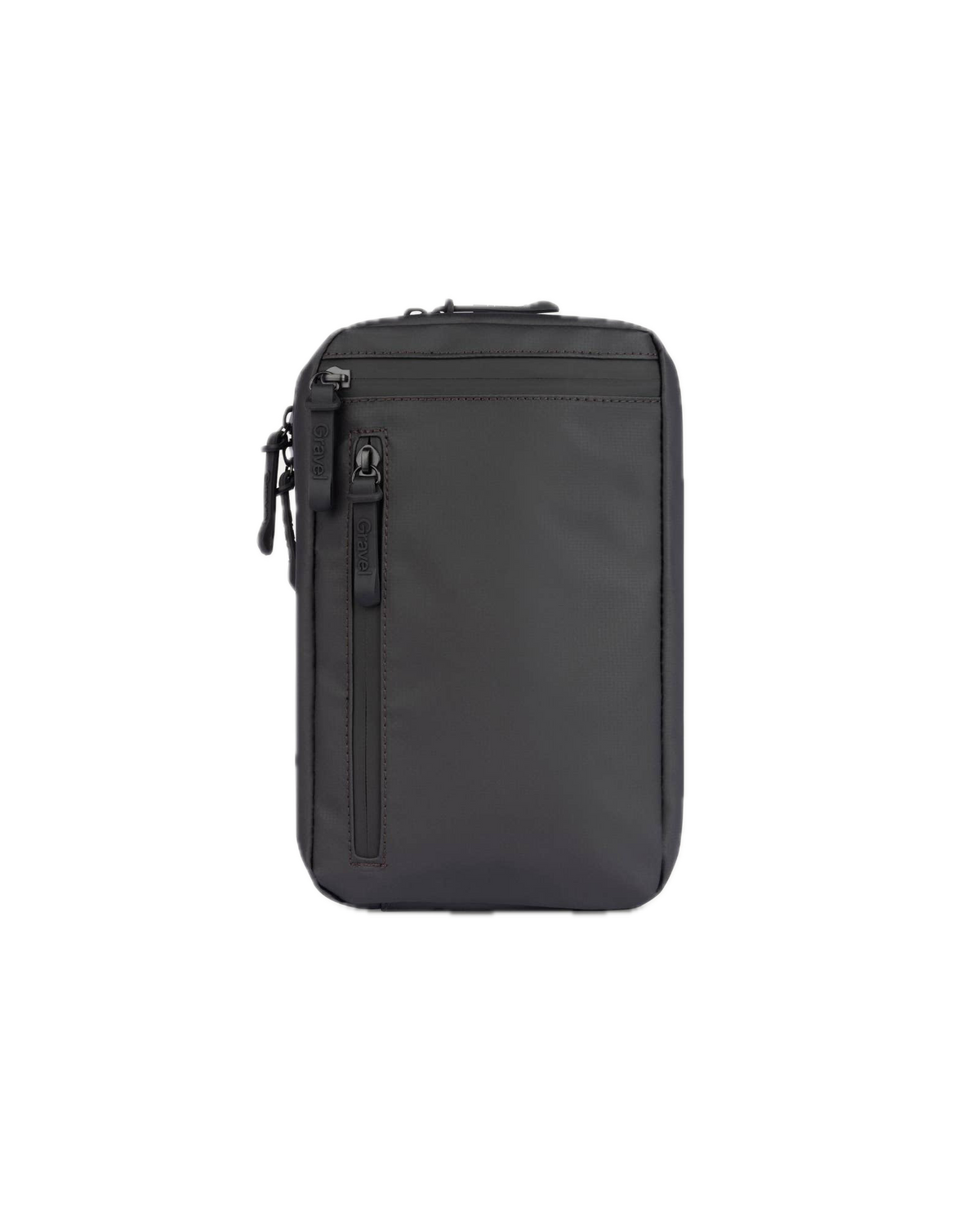 Gravel Explorer Plus Toiletry Bag