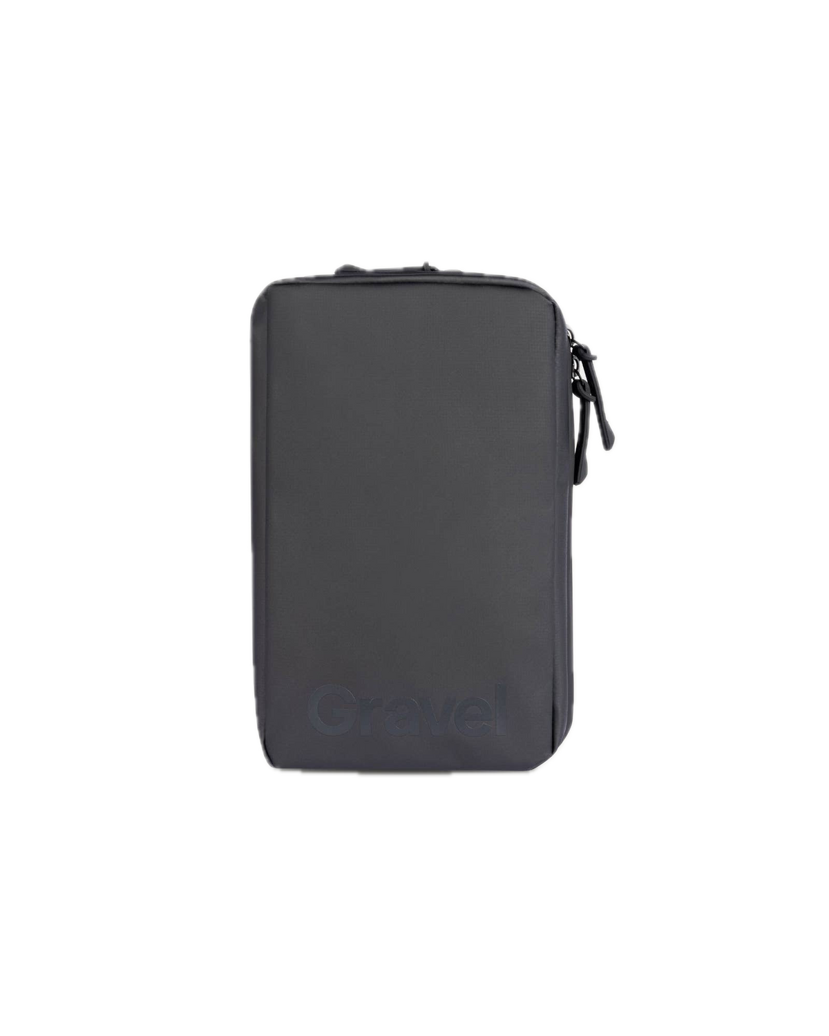 Gravel Explorer Plus Toiletry Bag